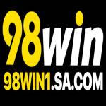 98Win1 sa com