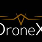 DroneX Services