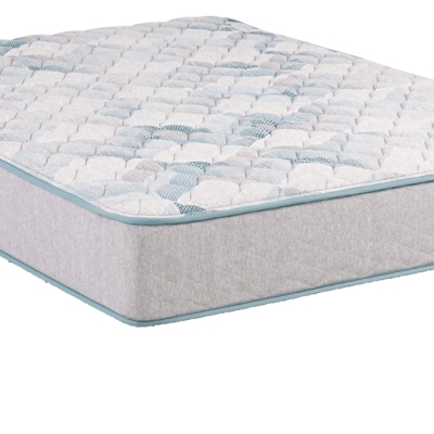 Simmons Beautyrest Mattress – Premium Support for Restful Nights Profile Picture