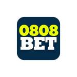 0808bet app