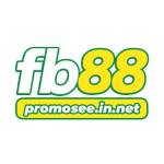 FB88 Promosee