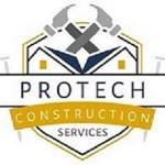 Protech Construction Services LLC