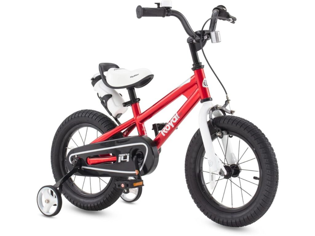 Buy Electric Bikes Online in Dubai | E-Bikes & Accessories Store
