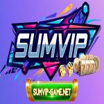 SUMVIP Nhà Cái Đẳng Cấp