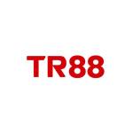 TR88