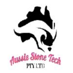 Aussie Stone Tech Pty Ltd