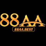 88AA BEST
