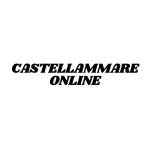 Castellammare Online