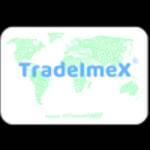 Trade Imex