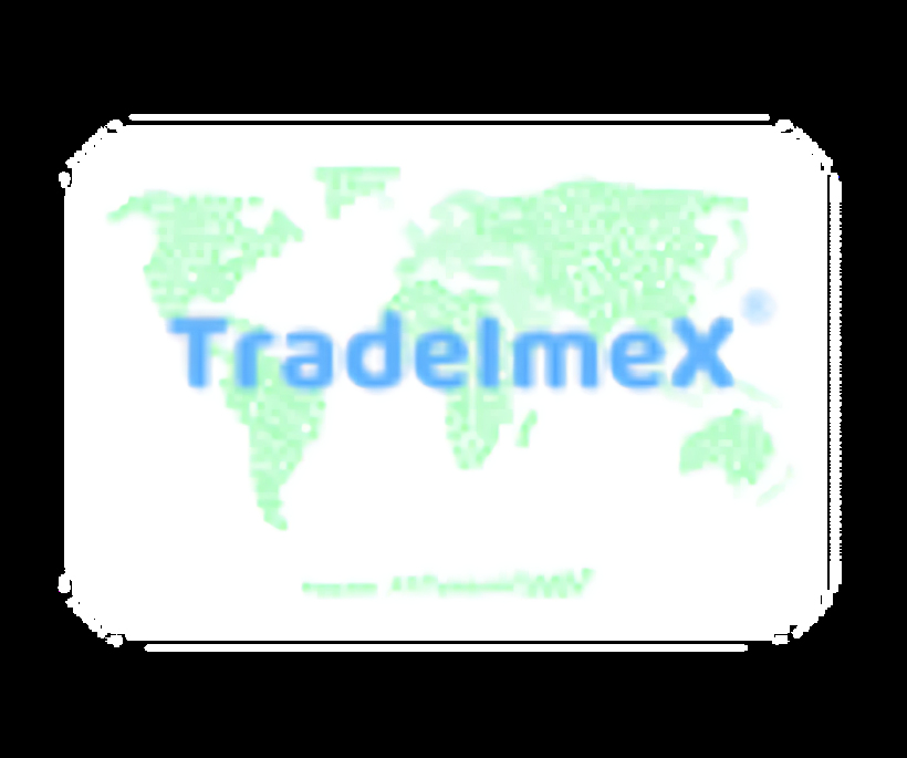 Trade Imex