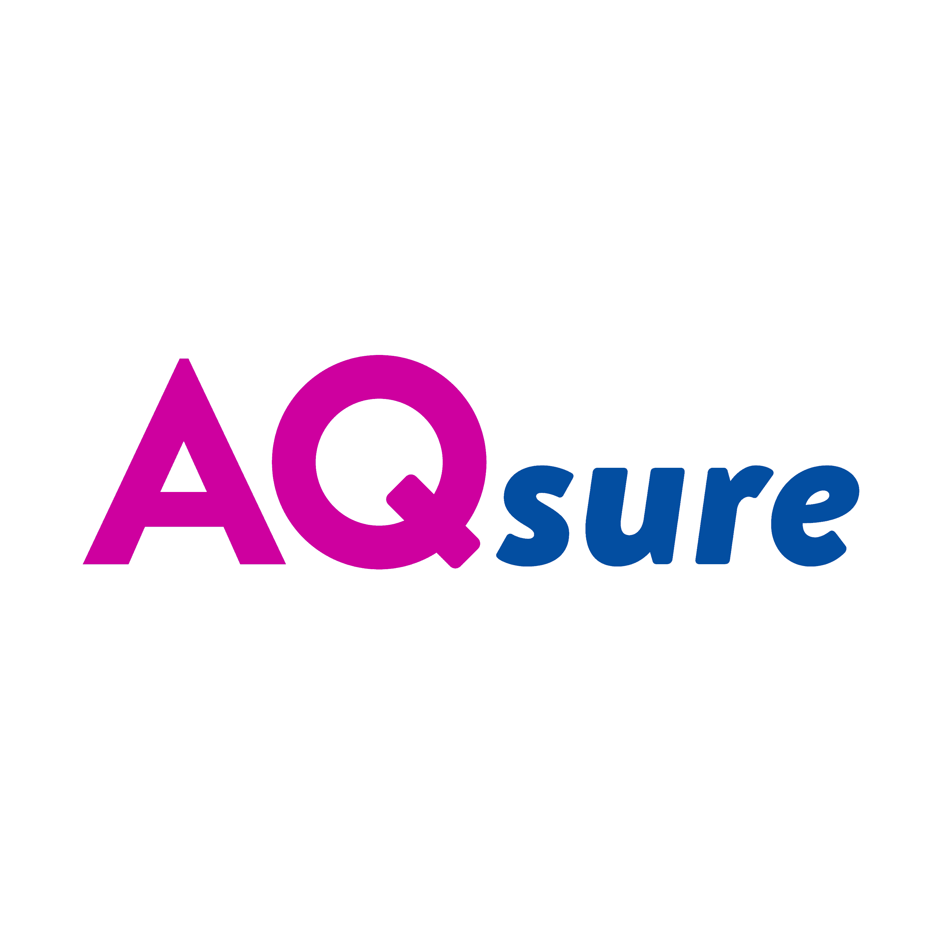 AQsure Digital Ovulation & Pregnancy Tests | 99% Accurate Results