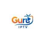 Guru IPTV USA
