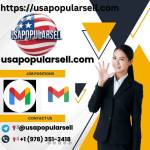 Buy USA Facebook Accounts