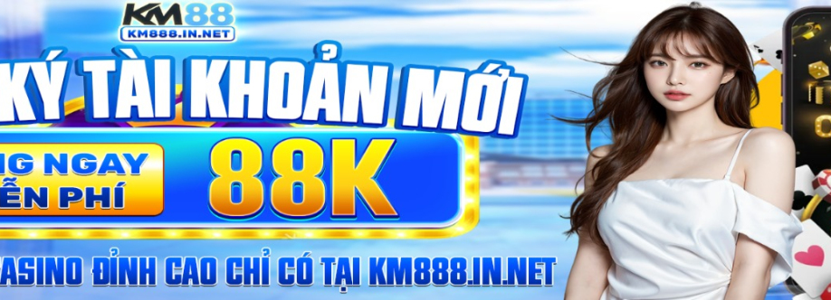 Km888 innet