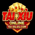 Tài Xỉu Online