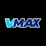 Vmax jp net