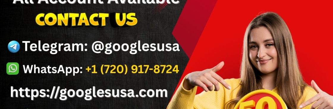 Buy Old Gmail Accounts