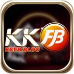 KKFB Online Casino Bangladesh