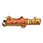 Luckywin Cổng Game Đổi Thưởng