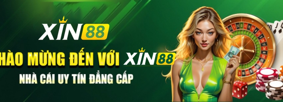 xin88t5 com
