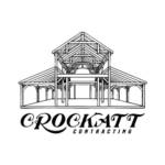 Crockatt Contracting
