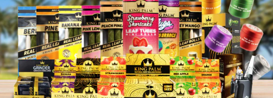 hello kitty herb grinder