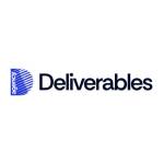 Deliverables Agency