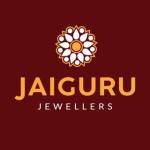 Jaiguru jewellers