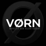 VORN Mobility
