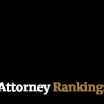 attorney ranking
