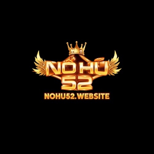 nohu52 website