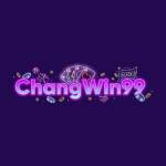 Changwin99 com