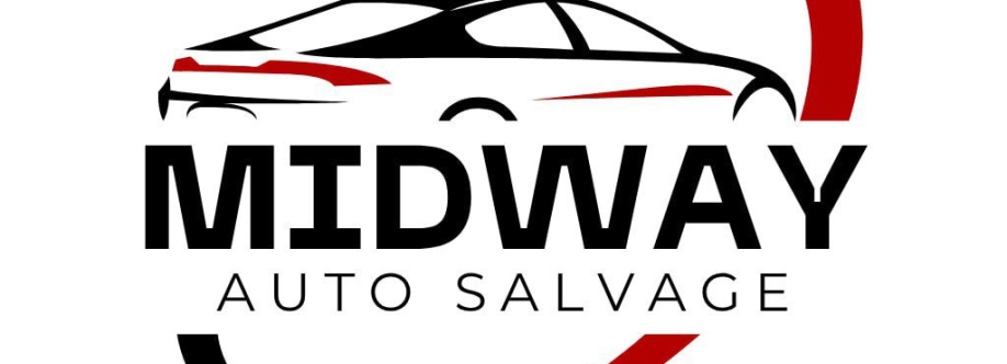 Midway Auto Salvage