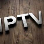 iptv abonnement