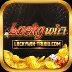 Luckywin Tài Xỉu
