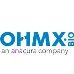 OHMX bio