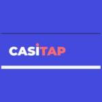 casitap giriş