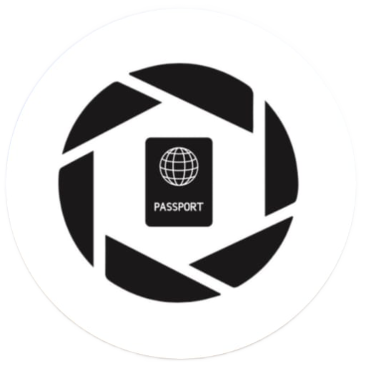 Passport Photos Near Me | Expert Visa & Immigration Photos