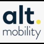 Alt Mobility