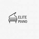 Elite Piano