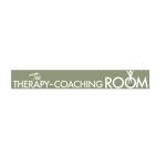 therapy coaching
