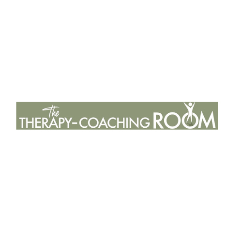 therapy coaching