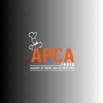 APCA India
