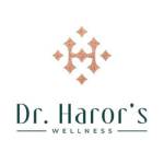 Dr Harors Wellness