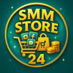 Buy Verified cash app Accounts at Affordable and Competitive Pr