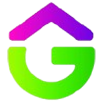 Plastic Crate Supplier & Manufacturers - Gee Enterprises in India