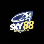 Sky88 v5 com