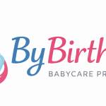 Bybirth Babycareproducts