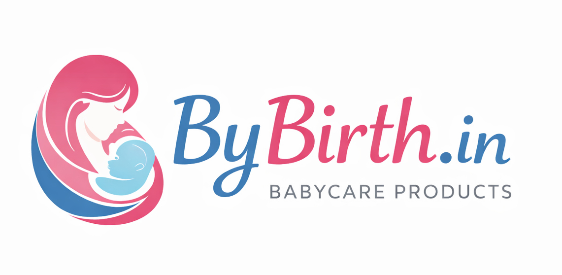 Bybirth Babycareproducts