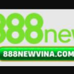 888NEW VINA
